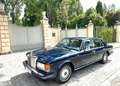 Rolls-Royce Silver Spirit III Azul - thumbnail 3