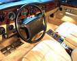 Rolls-Royce Silver Spirit III Azul - thumbnail 12
