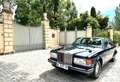 Rolls-Royce Silver Spirit III Azul - thumbnail 6