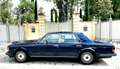 Rolls-Royce Silver Spirit III Azul - thumbnail 8