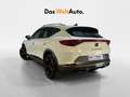CUPRA Formentor 1.5 TSI 150 Weiß - thumbnail 2
