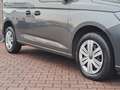 Volkswagen Caddy Cargo 2.0 TDI Comfort 122PK DSG | Automaat | Cruis Gris - thumbnail 41