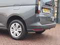Volkswagen Caddy Cargo 2.0 TDI Comfort 122PK DSG | Automaat | Cruis Gris - thumbnail 40