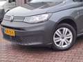 Volkswagen Caddy Cargo 2.0 TDI Comfort 122PK DSG | Automaat | Cruis Gris - thumbnail 38