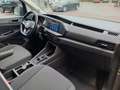 Volkswagen Caddy Cargo 2.0 TDI Comfort 122PK DSG | Automaat | Cruis Gris - thumbnail 6