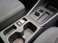 Volkswagen Caddy Cargo 2.0 TDI Comfort 122PK DSG | Automaat | Cruis Gris - thumbnail 12