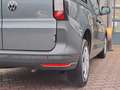 Volkswagen Caddy Cargo 2.0 TDI Comfort 122PK DSG | Automaat | Cruis Gris - thumbnail 39