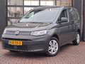 Volkswagen Caddy Cargo 2.0 TDI Comfort 122PK DSG | Automaat | Cruis Gris - thumbnail 1