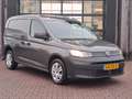 Volkswagen Caddy Cargo 2.0 TDI Comfort 122PK DSG | Automaat | Cruis Gris - thumbnail 45