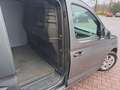 Volkswagen Caddy Cargo 2.0 TDI Comfort 122PK DSG | Automaat | Cruis Gris - thumbnail 30