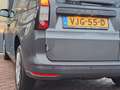 Volkswagen Caddy Cargo 2.0 TDI Comfort 122PK DSG | Automaat | Cruis Gris - thumbnail 36