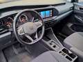 Volkswagen Caddy Cargo 2.0 TDI Comfort 122PK DSG | Automaat | Cruis Gris - thumbnail 5