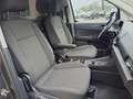 Volkswagen Caddy Cargo 2.0 TDI Comfort 122PK DSG | Automaat | Cruis Gris - thumbnail 28