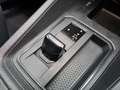 Volkswagen Caddy Cargo 2.0 TDI Comfort 122PK DSG | Automaat | Cruis Gris - thumbnail 13