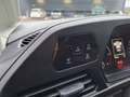 Volkswagen Caddy Cargo 2.0 TDI Comfort 122PK DSG | Automaat | Cruis Gris - thumbnail 8