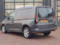 Volkswagen Caddy Cargo 2.0 TDI Comfort 122PK DSG | Automaat | Cruis Gris - thumbnail 3
