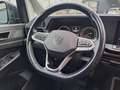 Volkswagen Caddy Cargo 2.0 TDI Comfort 122PK DSG | Automaat | Cruis Gris - thumbnail 7