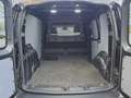 Volkswagen Caddy Cargo 2.0 TDI Comfort 122PK DSG | Automaat | Cruis Gris - thumbnail 35