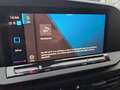 Volkswagen Caddy Cargo 2.0 TDI Comfort 122PK DSG | Automaat | Cruis Gris - thumbnail 18