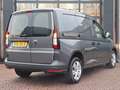 Volkswagen Caddy Cargo 2.0 TDI Comfort 122PK DSG | Automaat | Cruis Gris - thumbnail 4