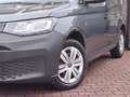 Volkswagen Caddy Cargo 2.0 TDI Comfort 122PK DSG | Automaat | Cruis Gris - thumbnail 42
