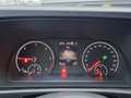 Volkswagen Caddy Cargo 2.0 TDI Comfort 122PK DSG | Automaat | Cruis Gris - thumbnail 10