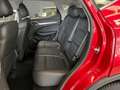 MG ZS ZS 1.5 VTi-tech Luxury - PROMO SIRONIAUTO+ - thumbnail 7