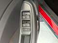 MG ZS ZS 1.5 VTi-tech Luxury - PROMO SIRONIAUTO+ - thumbnail 10