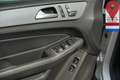 Mercedes-Benz GLE 500 e 4MATIC panorama dach Adaptive Cruise 3 Gri - thumbnail 14