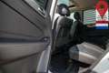 Mercedes-Benz GLE 500 e 4MATIC panorama dach Adaptive Cruise 3 Gri - thumbnail 10