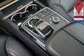 Mercedes-Benz GLE 500 e 4MATIC panorama dach Adaptive Cruise 3 Gri - thumbnail 15