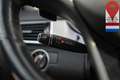 Mercedes-Benz GLE 500 e 4MATIC panorama dach Adaptive Cruise 3 Grau - thumbnail 22