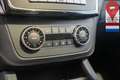 Mercedes-Benz GLE 500 e 4MATIC panorama dach Adaptive Cruise 3 Grau - thumbnail 16