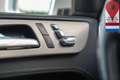 Mercedes-Benz GLE 500 e 4MATIC panorama dach Adaptive Cruise 3 Grau - thumbnail 24