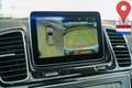 Mercedes-Benz GLE 500 e 4MATIC panorama dach Adaptive Cruise 3 Grau - thumbnail 20