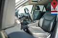 Mercedes-Benz GLE 500 e 4MATIC panorama dach Adaptive Cruise 3 Gri - thumbnail 8