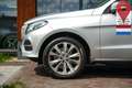Mercedes-Benz GLE 500 e 4MATIC panorama dach Adaptive Cruise 3 Gri - thumbnail 12