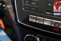 Mercedes-Benz GLE 500 e 4MATIC panorama dach Adaptive Cruise 3 Grau - thumbnail 18