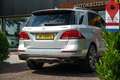Mercedes-Benz GLE 500 e 4MATIC panorama dach Adaptive Cruise 3 Gri - thumbnail 11
