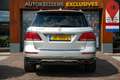 Mercedes-Benz GLE 500 e 4MATIC panorama dach Adaptive Cruise 3 Gri - thumbnail 9