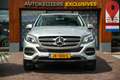 Mercedes-Benz GLE 500 e 4MATIC panorama dach Adaptive Cruise 3 Gri - thumbnail 3