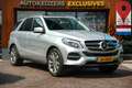 Mercedes-Benz GLE 500 e 4MATIC panorama dach Adaptive Cruise 3 Grau - thumbnail 1