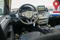 Mercedes-Benz GLE 500 e 4MATIC panorama dach Adaptive Cruise 3 Gri - thumbnail 4