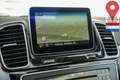 Mercedes-Benz GLE 500 e 4MATIC panorama dach Adaptive Cruise 3 Grau - thumbnail 19
