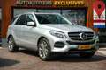 Mercedes-Benz GLE 500 e 4MATIC panorama dach Adaptive Cruise 3 Gri - thumbnail 1