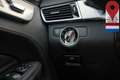 Mercedes-Benz GLE 500 e 4MATIC panorama dach Adaptive Cruise 3 Grau - thumbnail 23