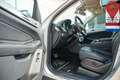Mercedes-Benz GLE 500 e 4MATIC panorama dach Adaptive Cruise 3 Gri - thumbnail 6