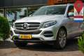 Mercedes-Benz GLE 500 e 4MATIC panorama dach Adaptive Cruise 3 Gri - thumbnail 13