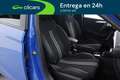 Opel Corsa 1.2T XHL Hybrid S/S GS Aut. 110 Azul - thumbnail 16