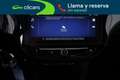 Opel Corsa 1.2T XHL Hybrid S/S GS Aut. 110 Azul - thumbnail 30